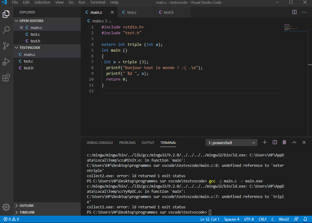 Visual Studio Code Big Sur Visual Studio Code Big Sur